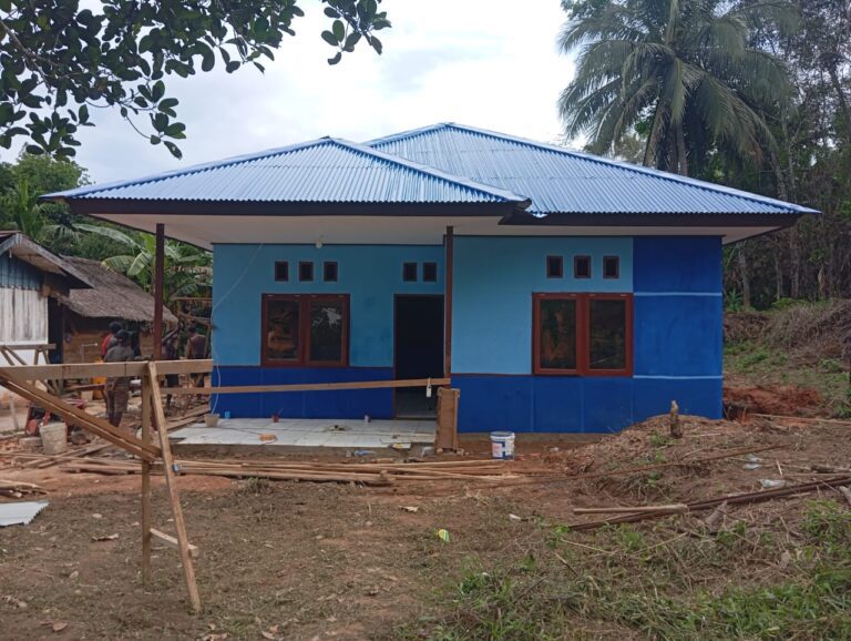 WhatsApp Image 2026-03-08 at 16.06.11