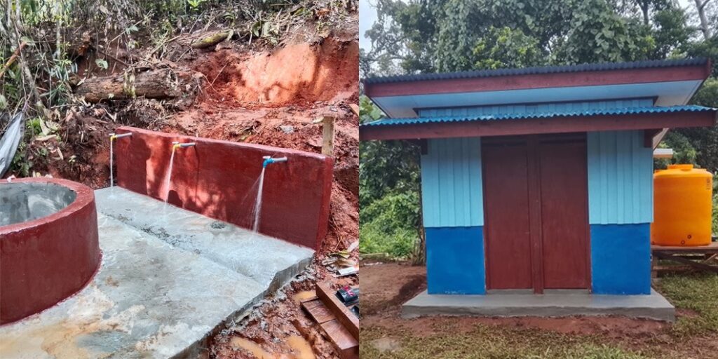 WhatsApp Image 2026-03-08 at 16.06.14