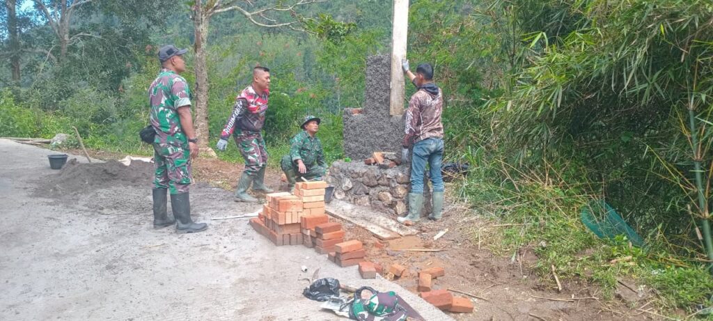 WhatsApp Image 2026-03-08 at 16.46.25