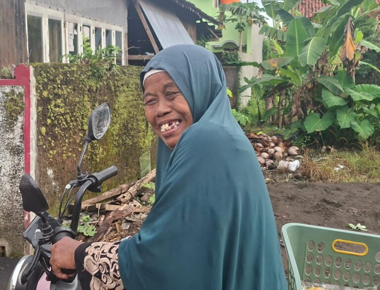 WhatsApp Image 2026-03-09 at 00.02.12