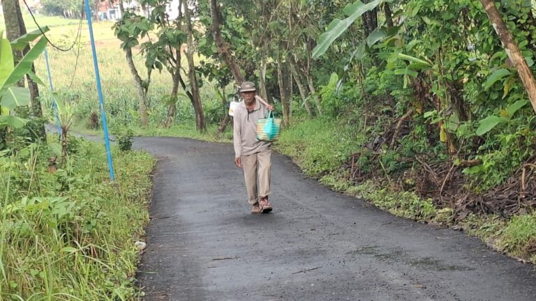 WhatsApp Image 2026-03-09 at 00.03.40 (1)