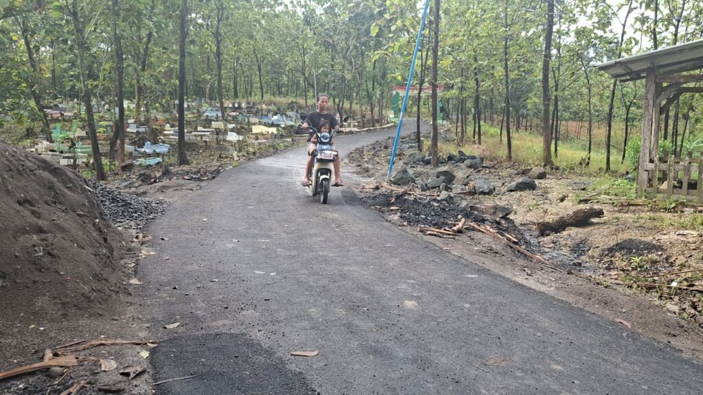 WhatsApp Image 2026-03-09 at 00.05.33