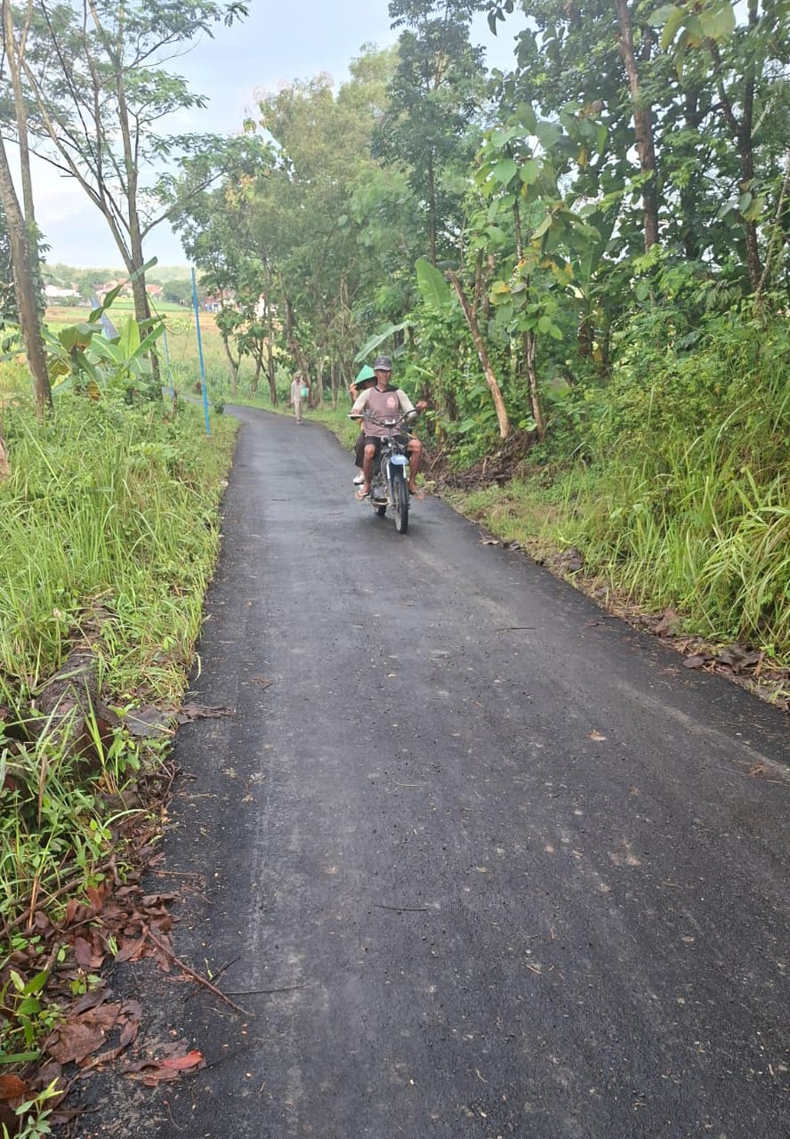 WhatsApp Image 2026-03-09 at 00.06.13