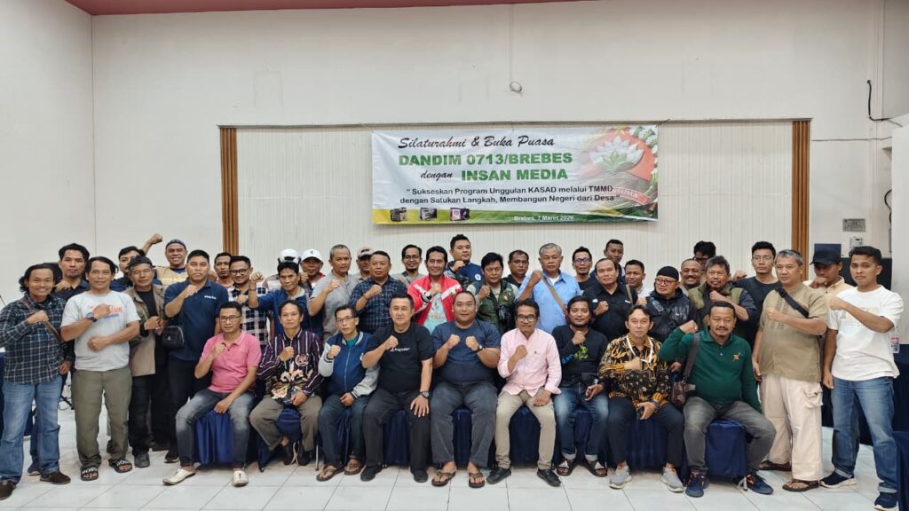 WhatsApp Image 2026-03-09 at 00.07.03