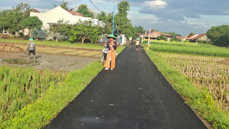 WhatsApp Image 2026-03-09 at 00.09.25