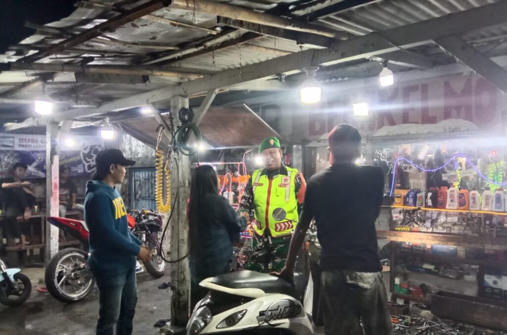 WhatsApp Image 2026-03-09 at 00.10.21