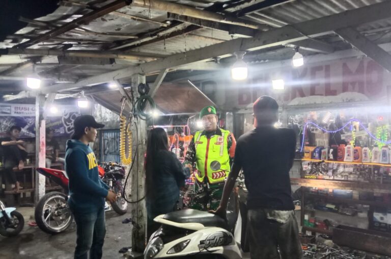 WhatsApp Image 2026-03-09 at 00.10.21