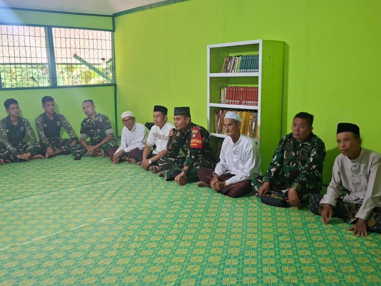 WhatsApp Image 2026-03-09 at 05.18.23