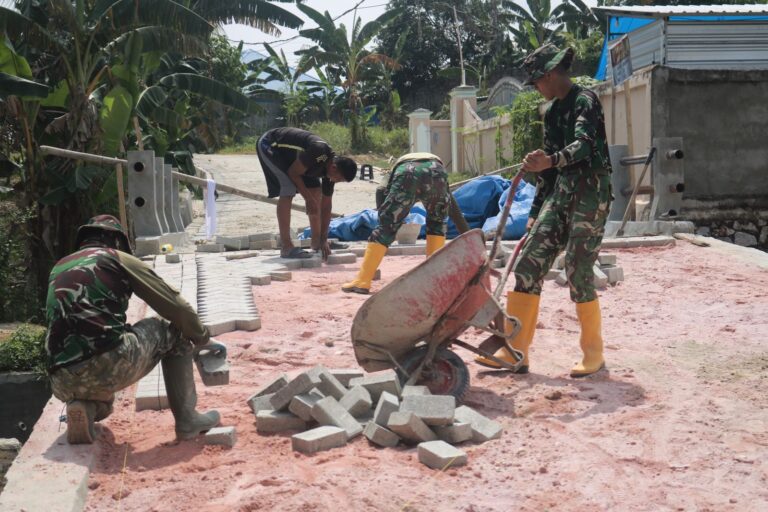 WhatsApp Image 2026-03-09 at 06.46.30