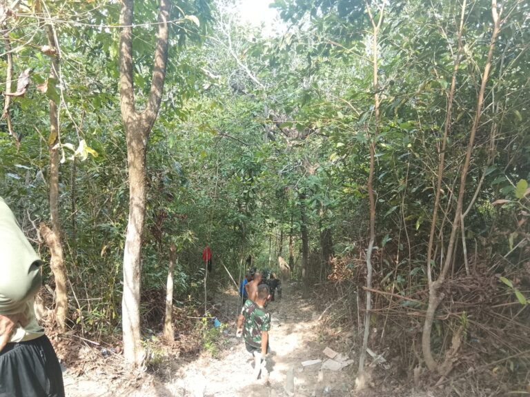 WhatsApp Image 2026-03-09 at 06.47.20