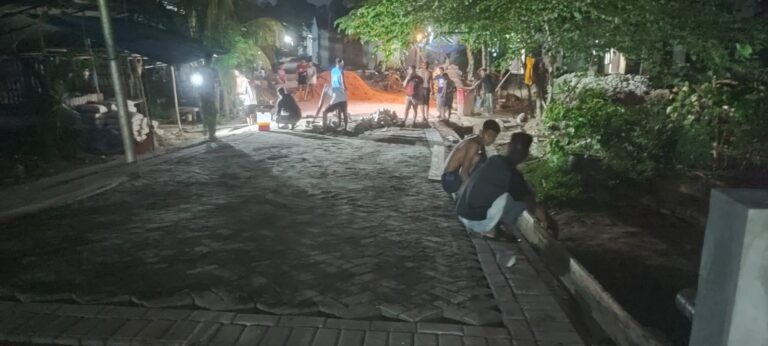 WhatsApp Image 2026-03-09 at 06.47.45 (1)