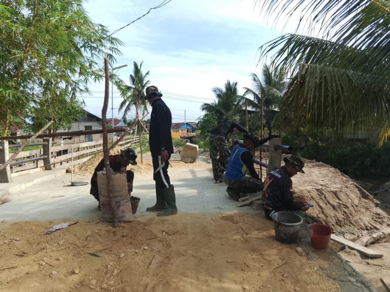 WhatsApp Image 2026-03-09 at 06.48.36 (1)