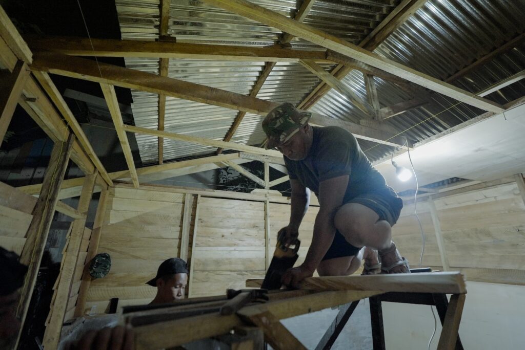 WhatsApp Image 2026-03-09 at 06.49.57 (1)