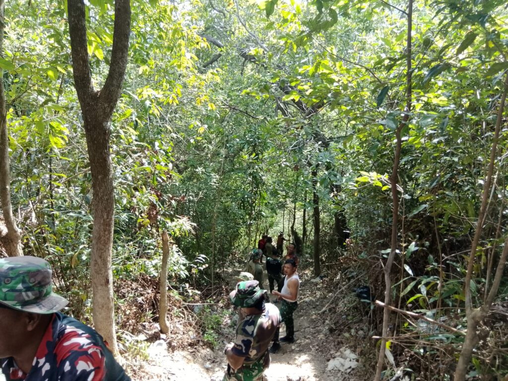 WhatsApp Image 2026-03-09 at 06.55.52