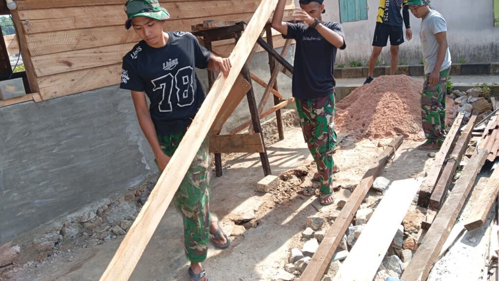 WhatsApp Image 2026-03-09 at 07.33.10 (1)