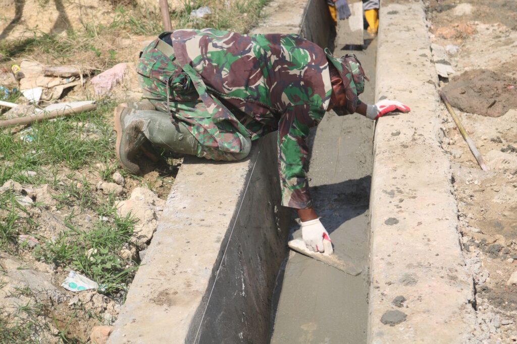 WhatsApp Image 2026-03-09 at 07.34.15 (1)