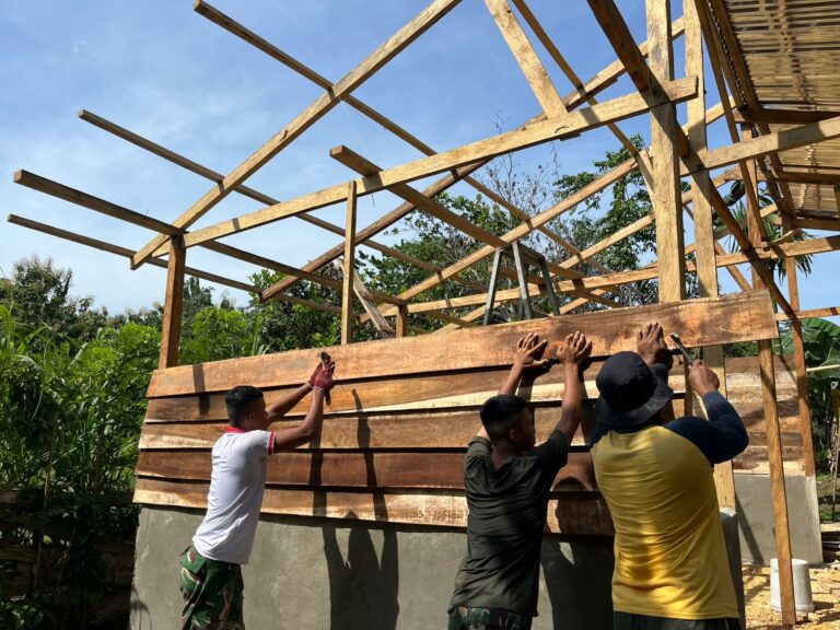 WhatsApp Image 2026-03-09 at 07.34.58 (1)