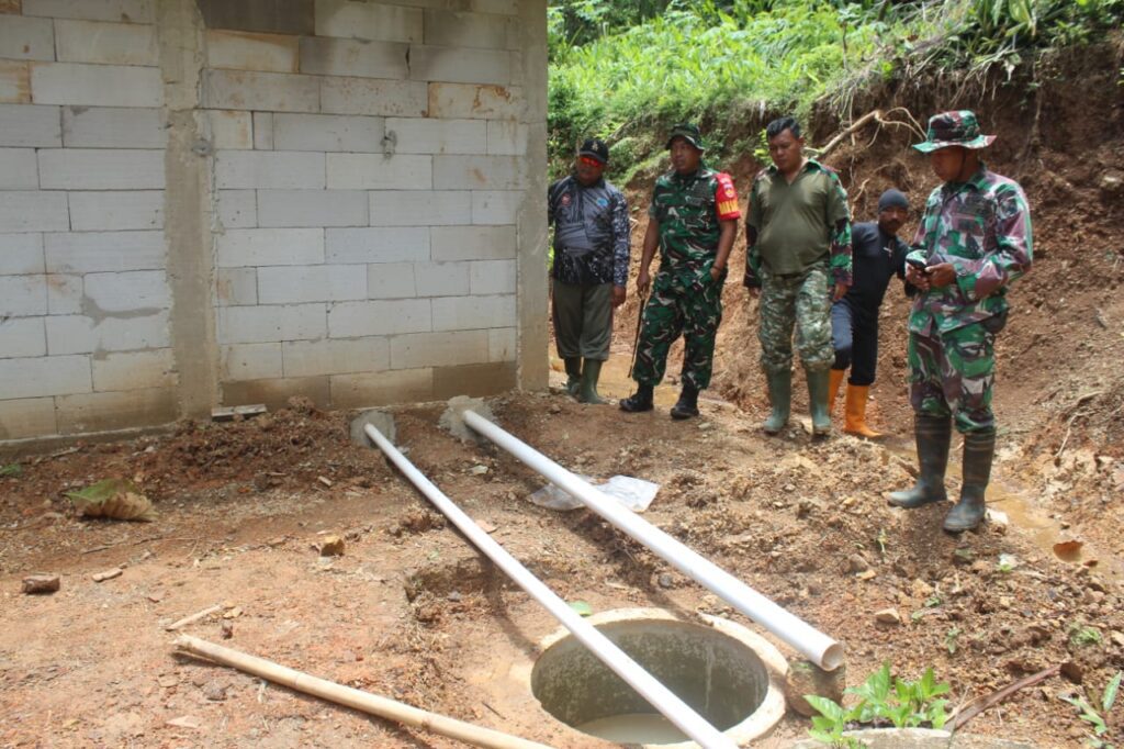 WhatsApp Image 2026-03-09 at 07.53.00 (1)