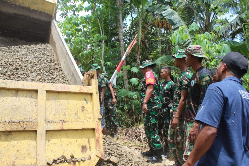 WhatsApp Image 2026-03-09 at 07.53.18 (1)