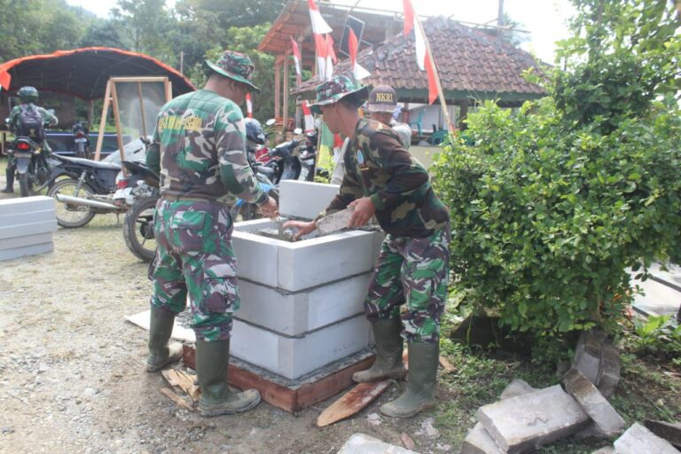 WhatsApp Image 2026-03-09 at 07.53.35 (1)