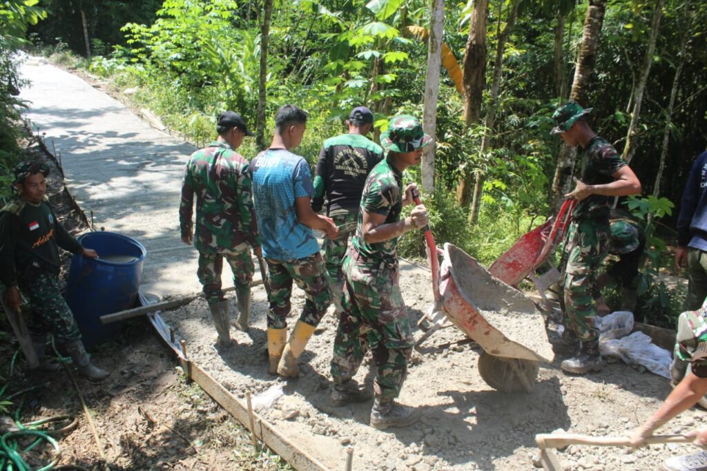 WhatsApp Image 2026-03-09 at 07.53.51 (1)