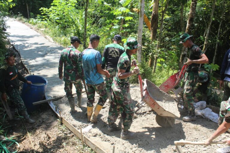 WhatsApp Image 2026-03-09 at 07.53.51 (1)