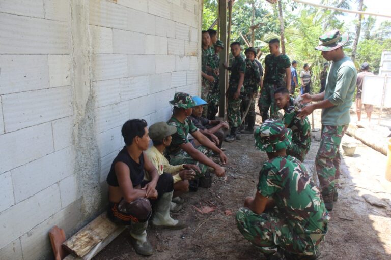 WhatsApp Image 2026-03-09 at 07.54.15 (1)