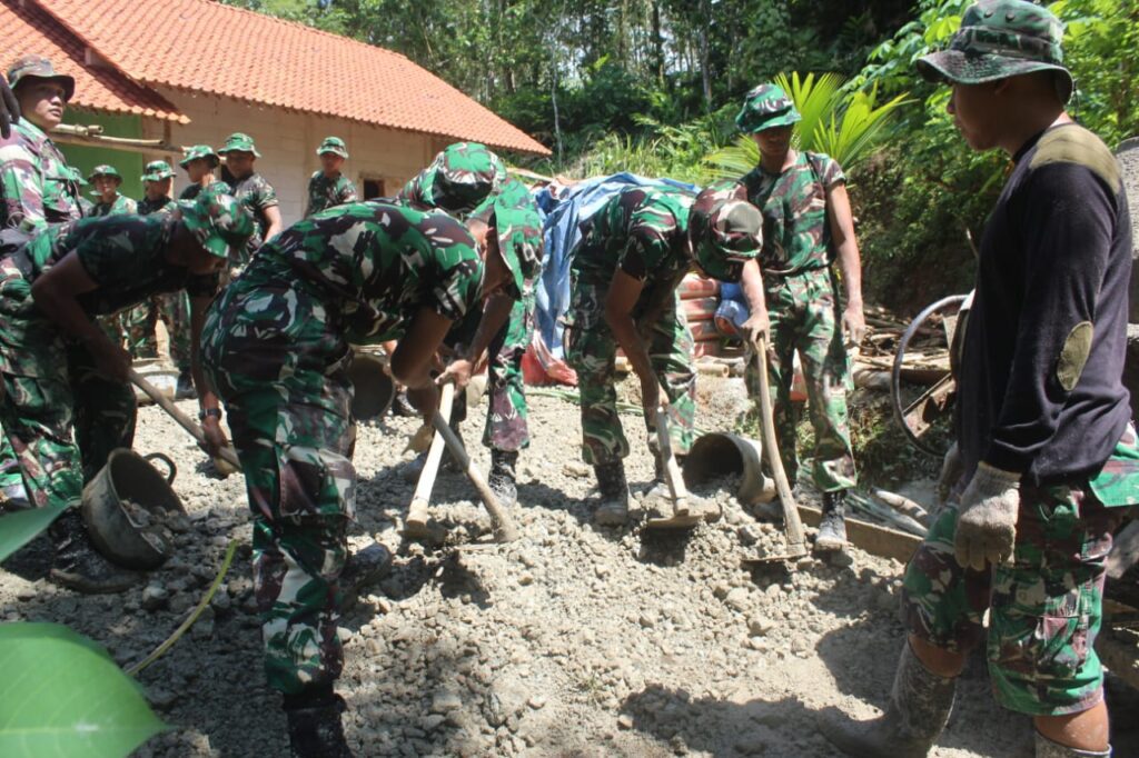 WhatsApp Image 2026-03-09 at 07.54.56