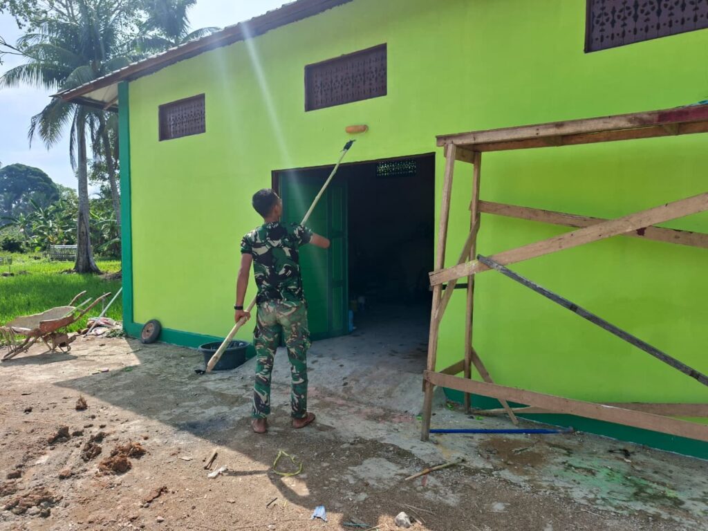 WhatsApp Image 2026-03-09 at 09.02.20