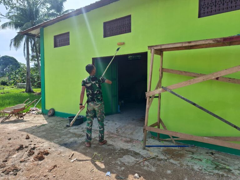 WhatsApp Image 2026-03-09 at 09.02.20