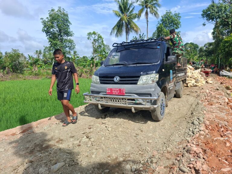 WhatsApp Image 2026-03-09 at 09.10.21