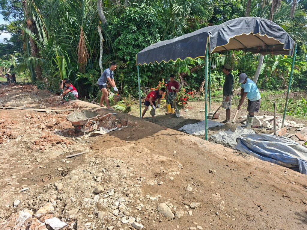 WhatsApp Image 2026-03-09 at 09.14.54 (1)