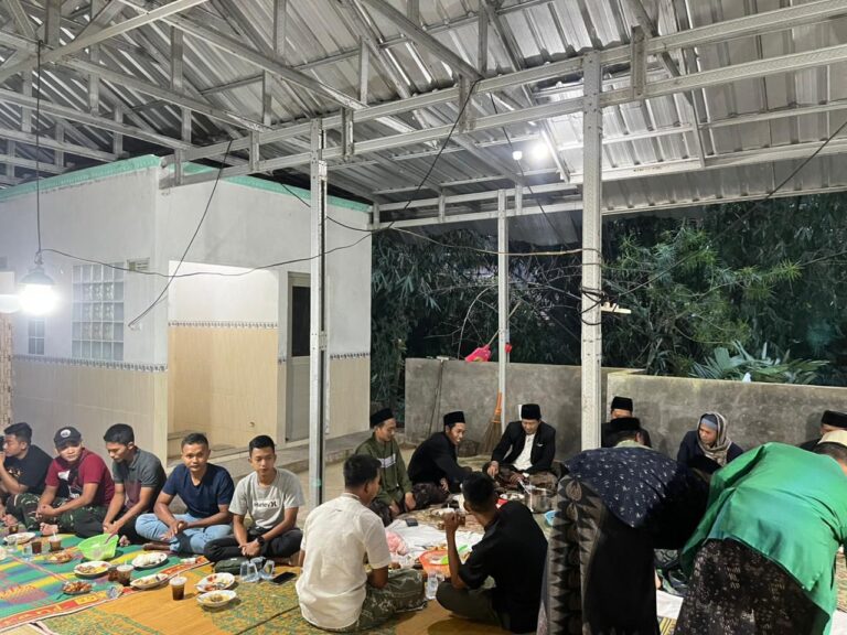 WhatsApp Image 2026-03-09 at 10.48.58