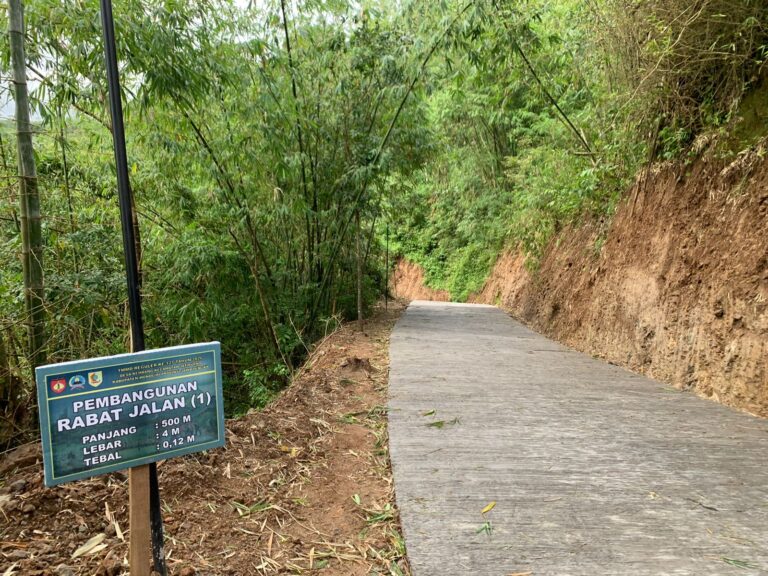 WhatsApp Image 2026-03-09 at 10.49.00