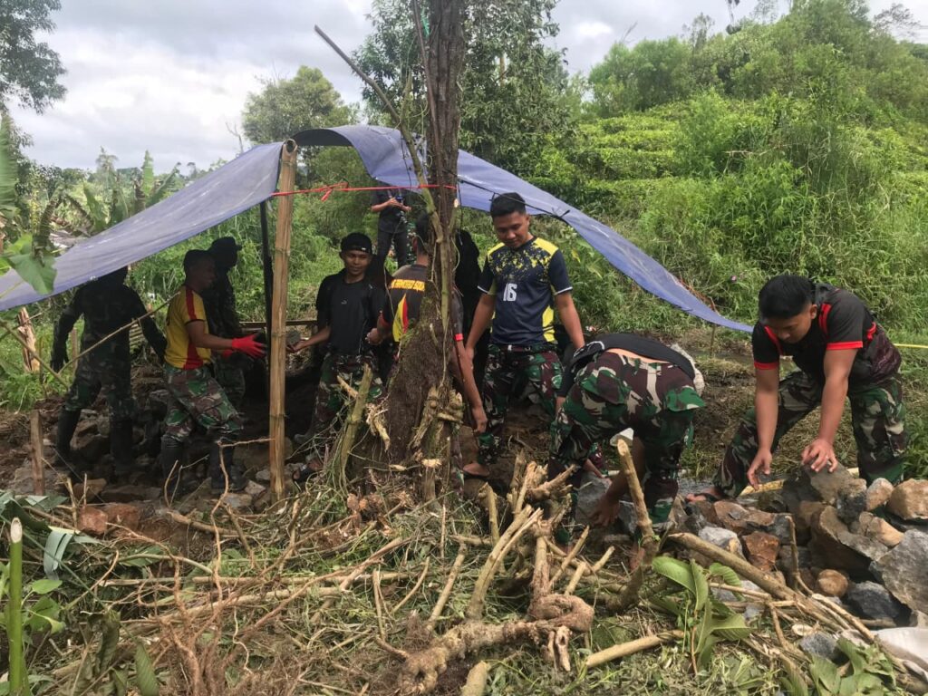 WhatsApp Image 2026-03-09 at 14.02.40