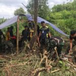 WhatsApp Image 2026-03-09 at 14.02.40