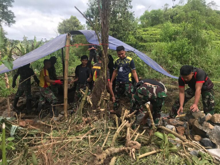 WhatsApp Image 2026-03-09 at 14.02.40