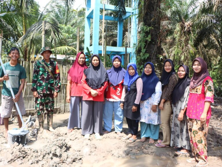 WhatsApp Image 2026-03-09 at 14.32.35