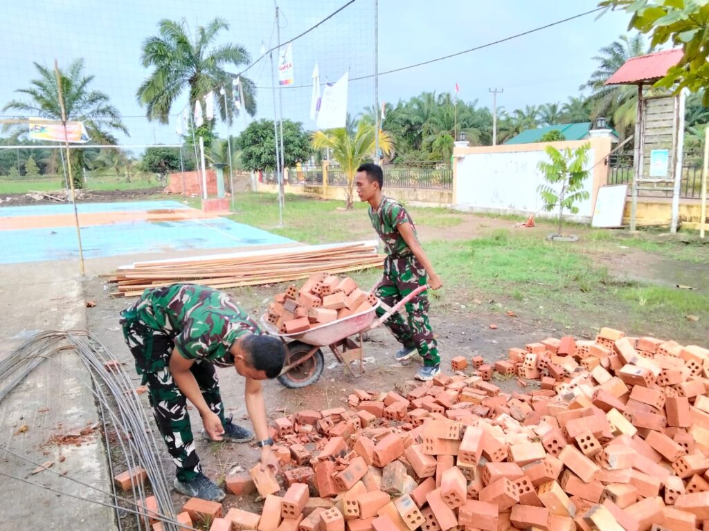 WhatsApp Image 2026-03-09 at 14.32.39