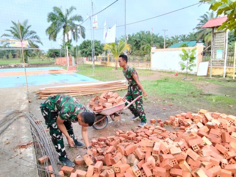 WhatsApp Image 2026-03-09 at 14.32.39