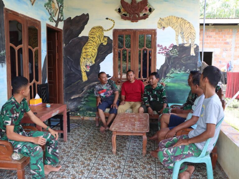 WhatsApp Image 2026-03-09 at 14.32.41