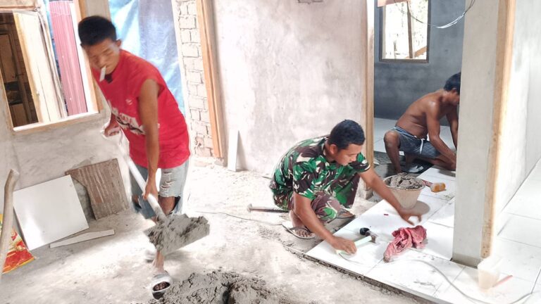 WhatsApp Image 2026-03-09 at 14.53.08