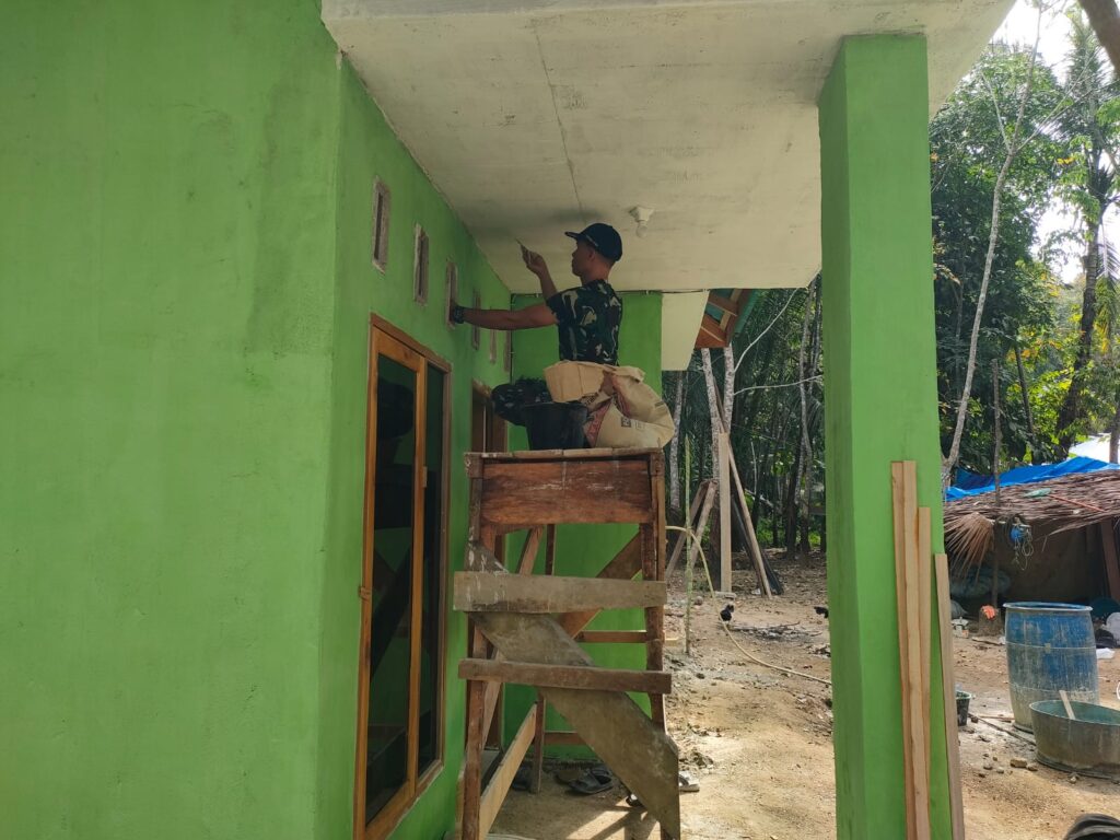 WhatsApp Image 2026-03-09 at 14.53.13