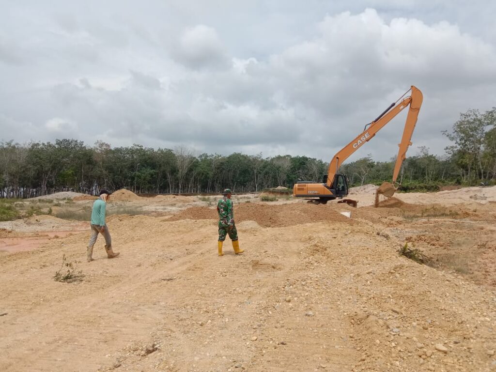 WhatsApp Image 2026-03-09 at 14.53.22