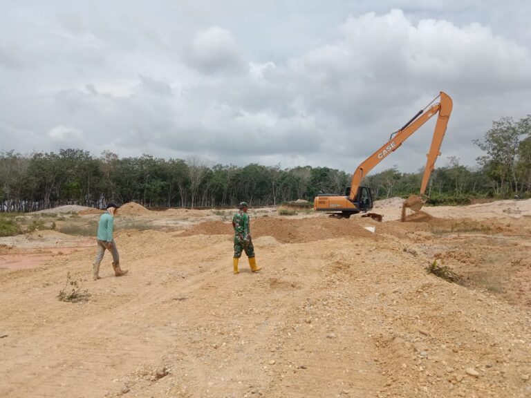 WhatsApp Image 2026-03-09 at 14.53.22