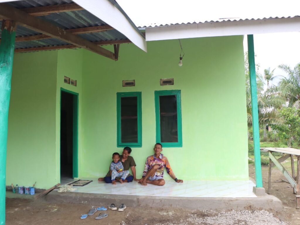 WhatsApp Image 2026-03-09 at 15.16.25