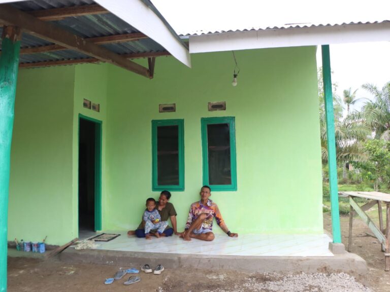 WhatsApp Image 2026-03-09 at 15.16.25