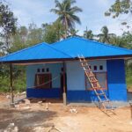 WhatsApp Image 2026-03-09 at 15.52.31