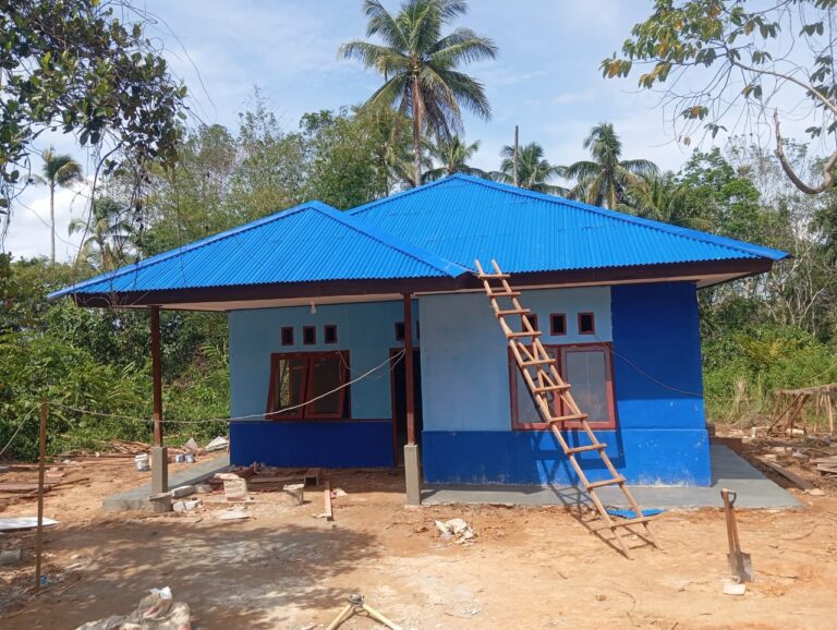 WhatsApp Image 2026-03-09 at 15.52.31