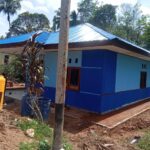 WhatsApp Image 2026-03-09 at 15.52.34